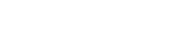 Elinkeino-, liikenne- ja ympäristökeskus