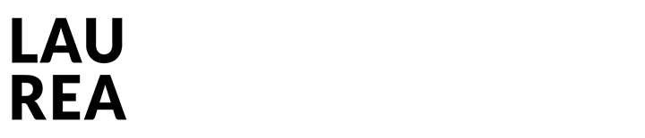 Laurea ammattikorkeakoulu