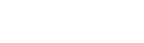 TE-Palvelut