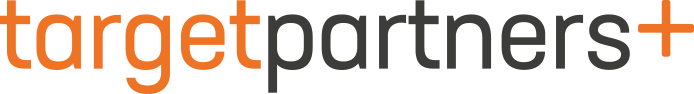 TargetPartners