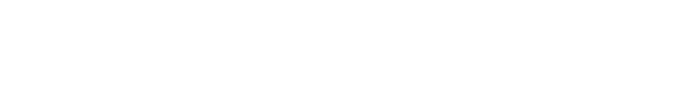 TargetPartners+